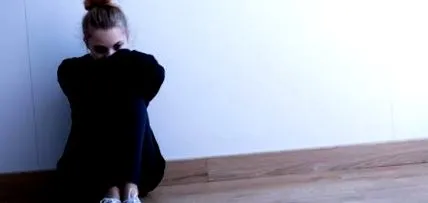 anorexia