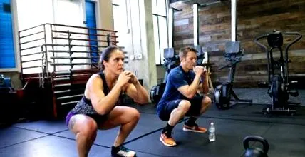 program