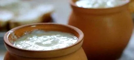 cuptor cuptor