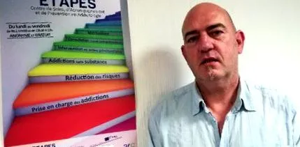 ezen időszakában