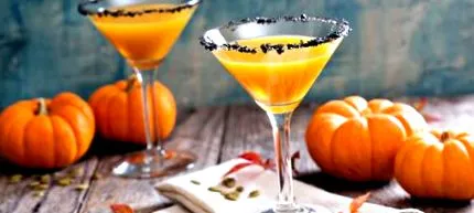 halloween easy