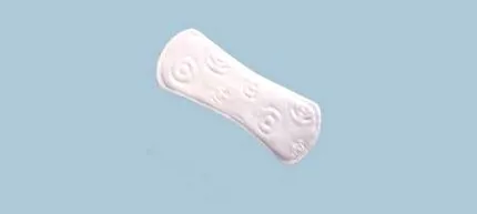 kripta