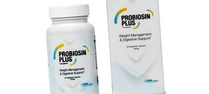 probiosin