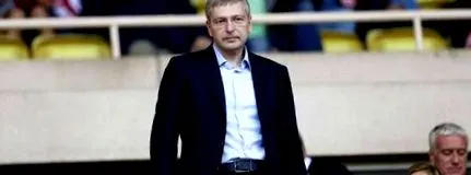 dmitrij pénz