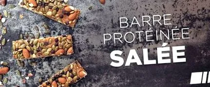 bare