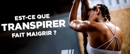 sport