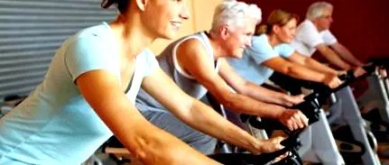 exerciții