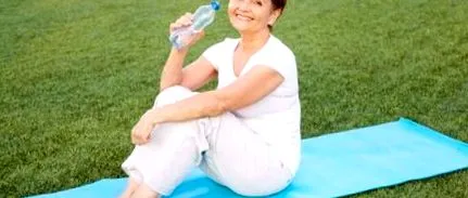 exerciții