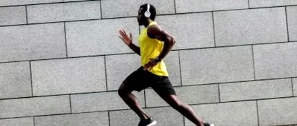 vékony
