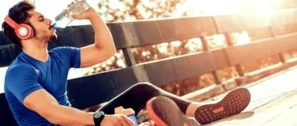 sport inni