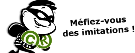 növényi kapszulák