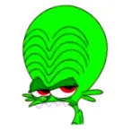 огляд