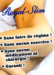 royal-slim