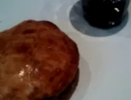 Rețete Rețete