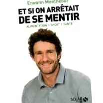 lenne lenne