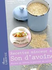 grelinette