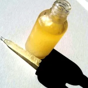 Adja hozzá recept