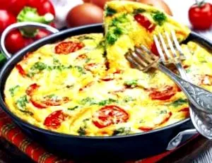 recept