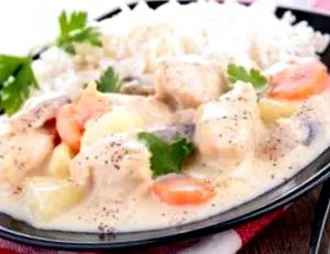 recept