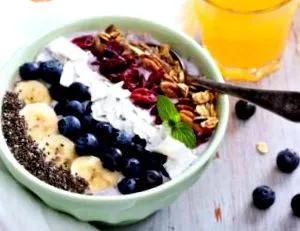 recept recept