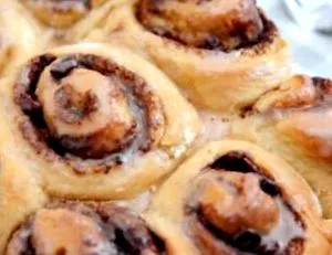 recept kínai