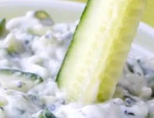 зубчик часнику