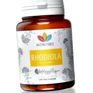adagolása rhodiola
