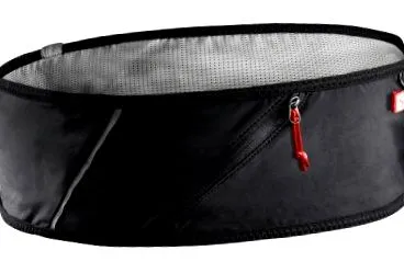 Pulse Belt