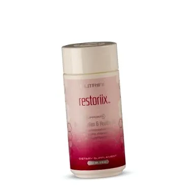 restoriix