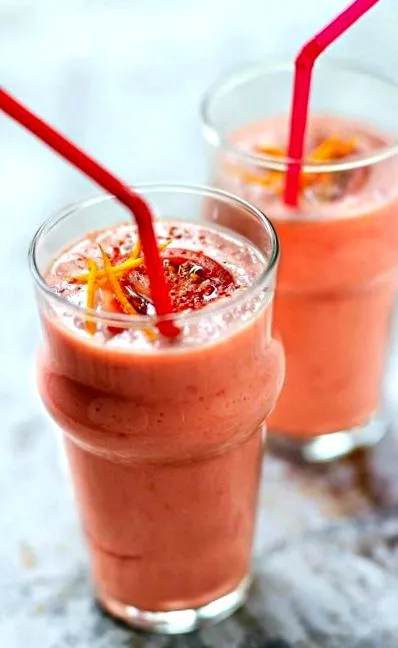 turmix recept