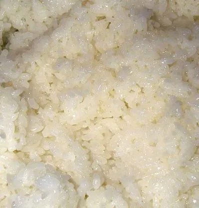 суші