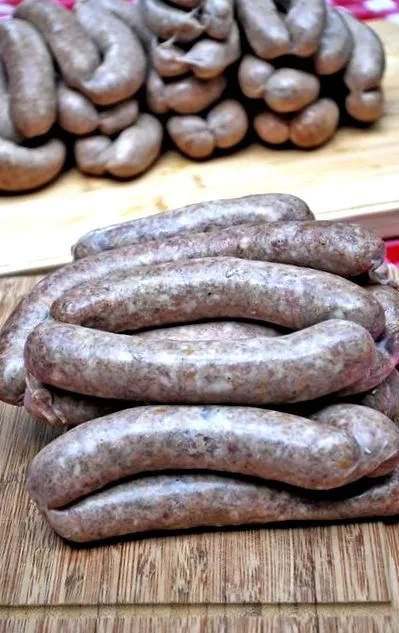 Грація Рецепт