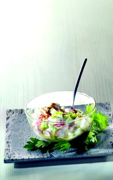 joghurt joghurt