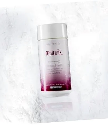 nutrifii