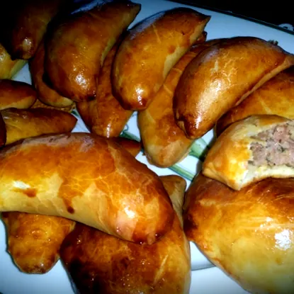 pirojkis