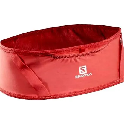 salomon pulse