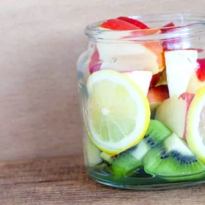 gyors recept