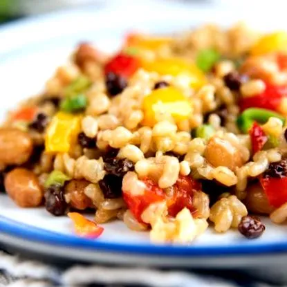 salată