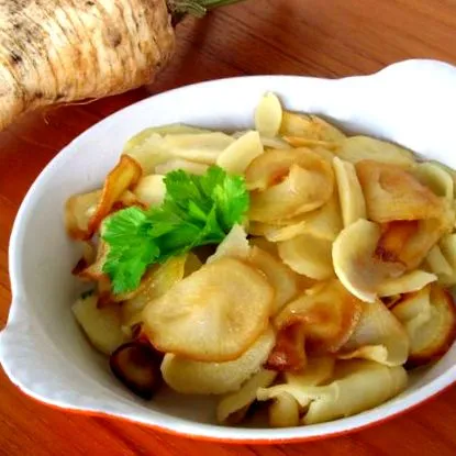rădăcină