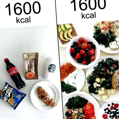 продуктів