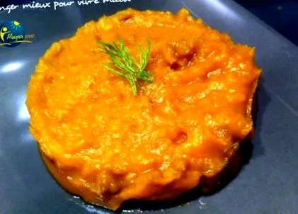 Karcsúsító recept
