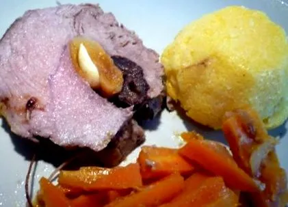 slăbire slăbire