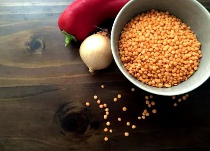 dahl