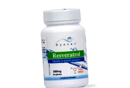dynveo