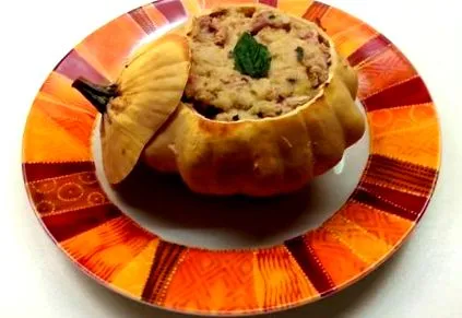 recept recept