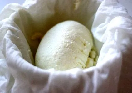 fără