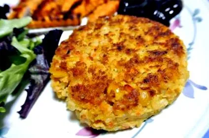clătite
