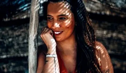 berber