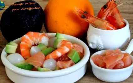 rețetă slăbit