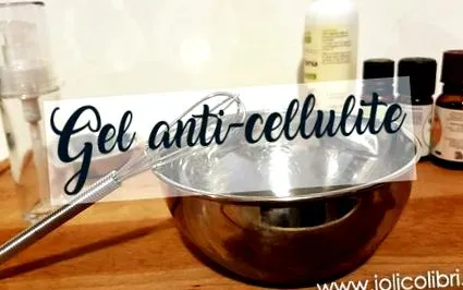 aloe vera recept